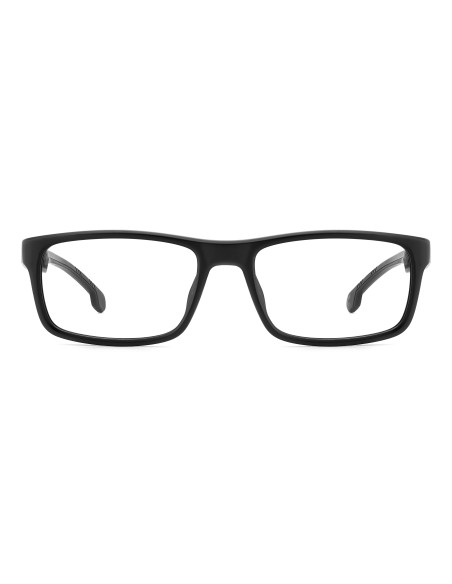 CARRERA DUCATI - CARDUC 016 - 3 - 55