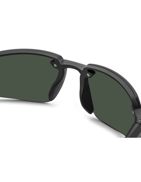 CARRERA DUCATI - CARDUC 043/S - 3 - 63