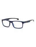CARRERA DUCATI - CARDUC 016 - PJP - 55