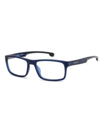 CARRERA DUCATI - CARDUC 016 - PJP - 55