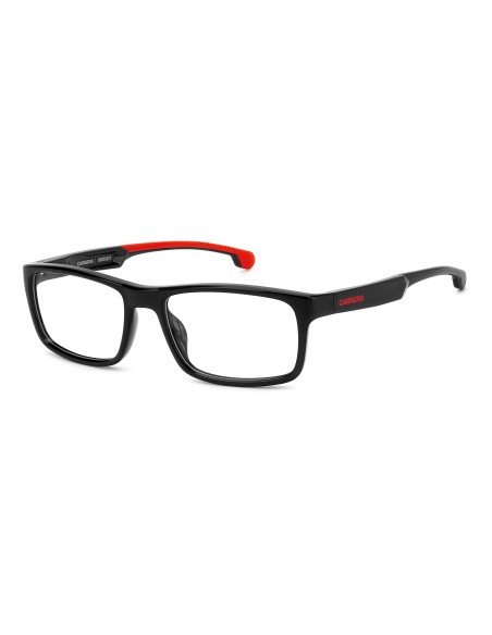 CARRERA DUCATI - CARDUC 016 - OIT - 55