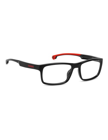CARRERA DUCATI - CARDUC 016 - OIT - 55 2