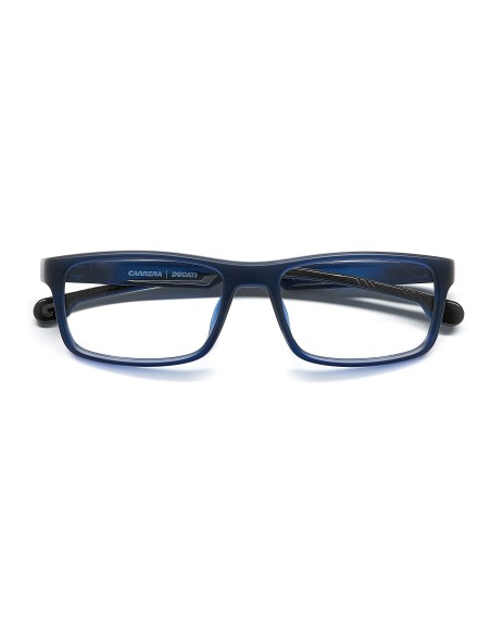 CARRERA DUCATI - CARDUC 016 - PJP - 55