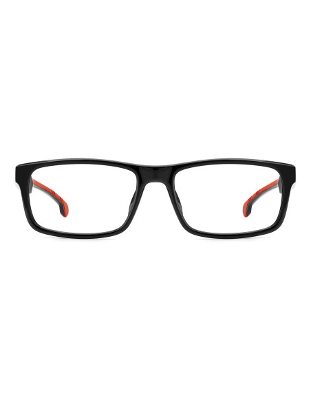 CARRERA DUCATI - CARDUC 016 - OIT - 55