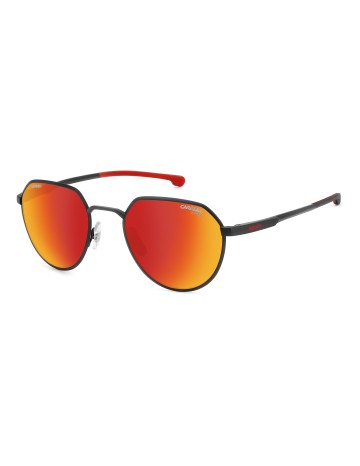 CARRERA DUCATI - CARDUC 036/S - 3 - 52