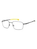 CARRERA DUCATI - CARDUC 040 - R80 - 55