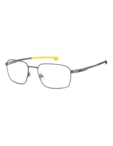 CARRERA DUCATI - CARDUC 040 - R80 - 55