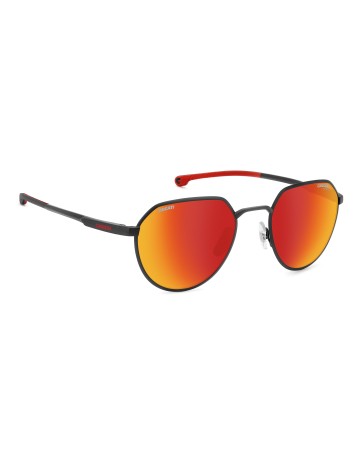 CARRERA DUCATI - CARDUC 036/S - 3 - 52 2