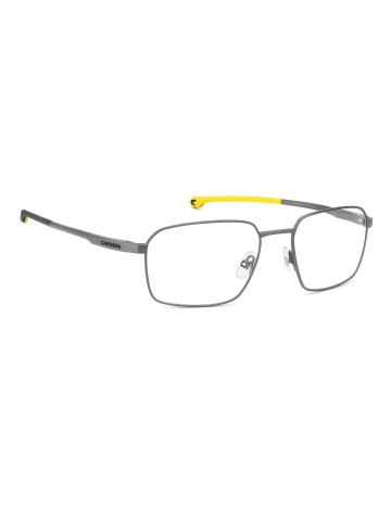 CARRERA DUCATI - CARDUC 040 - R80 - 55 2