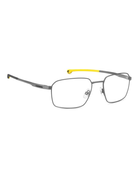 CARRERA DUCATI - CARDUC 040 - R80 - 55