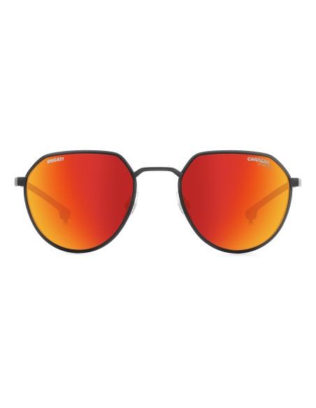 CARRERA DUCATI - CARDUC 036/S - 3 - 52