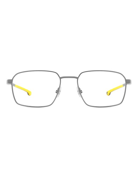 CARRERA DUCATI - CARDUC 040 - R80 - 55