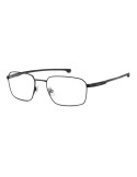 CARRERA DUCATI - CARDUC 040 - 807 - 55
