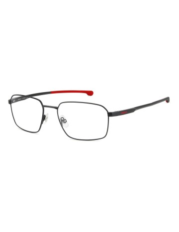 CARRERA DUCATI - CARDUC 040 - 3 - 55