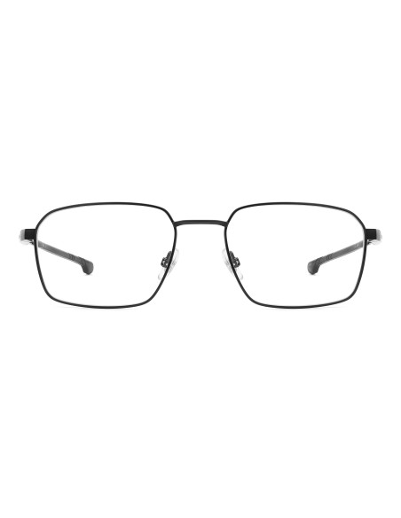 CARRERA DUCATI - CARDUC 040 - 807 - 55