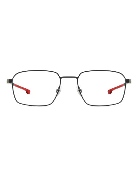 CARRERA DUCATI - CARDUC 040 - 3 - 55