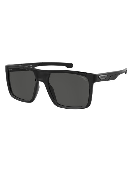 CARRERA DUCATI - CARDUC 049/S - 807 - 57
