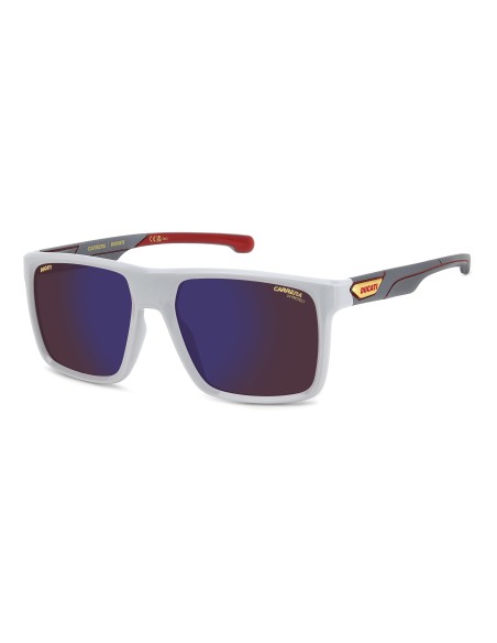 CARRERA DUCATI - CARDUC 049/S - 268 - 57