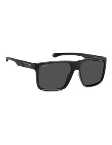 CARRERA DUCATI - CARDUC 049/S - 807 - 57 2