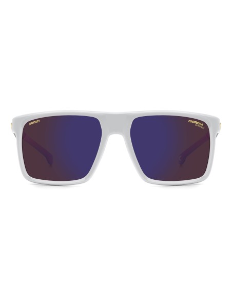 CARRERA DUCATI - CARDUC 049/S - 268 - 57