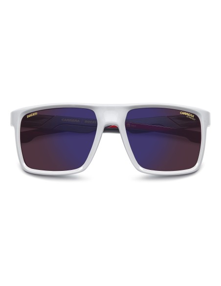 CARRERA DUCATI - CARDUC 049/S - 268 - 57