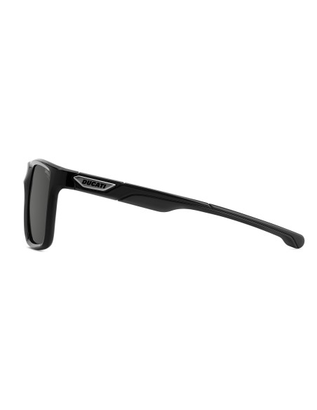 CARRERA DUCATI - CARDUC 049/S - 807 - 57