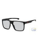 CARRERA DUCATI - CARDUC 049/S - 807 - 57