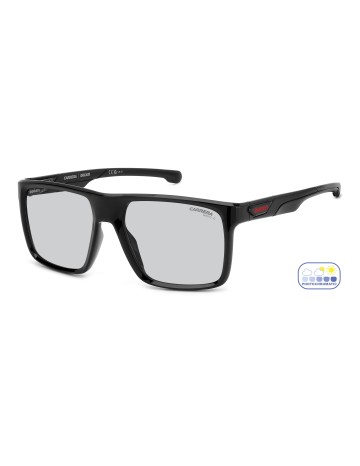 CARRERA DUCATI - CARDUC 049/S - 807 - 57