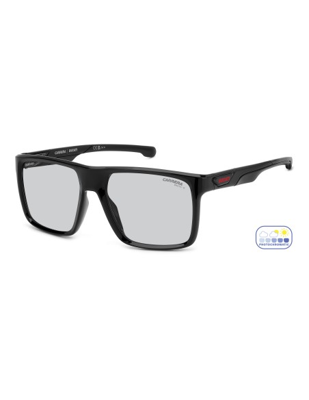 CARRERA DUCATI - CARDUC 049/S - 807 - 57