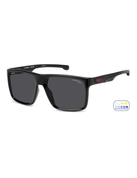CARRERA DUCATI - CARDUC 049/S - 807 - 57