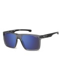 CARRERA DUCATI - CARDUC 049/S - KB7 - 57