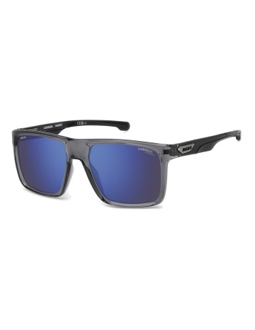 CARRERA DUCATI - CARDUC 049/S - KB7 - 57