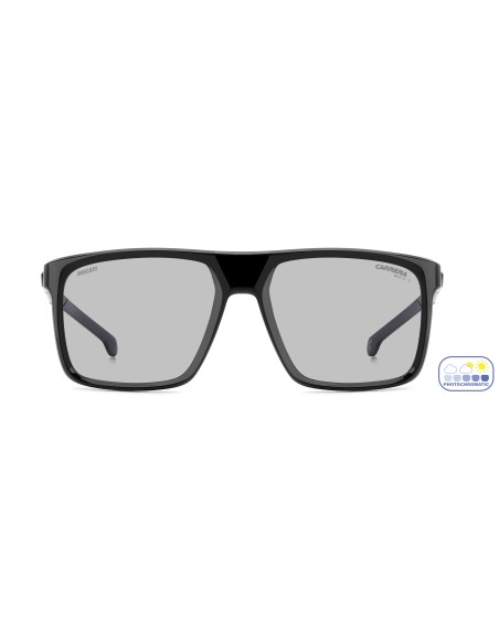 CARRERA DUCATI - CARDUC 049/S - 807 - 57