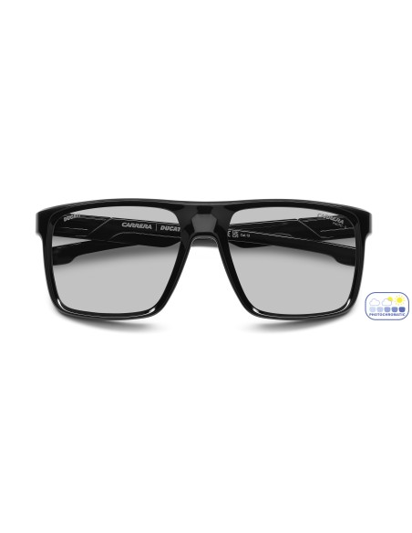 CARRERA DUCATI - CARDUC 049/S - 807 - 57