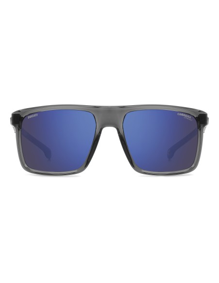 CARRERA DUCATI - CARDUC 049/S - KB7 - 57