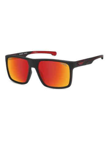 CARRERA DUCATI - CARDUC 049/S - 3 - 57