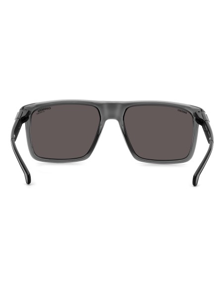 CARRERA DUCATI - CARDUC 049/S - KB7 - 57