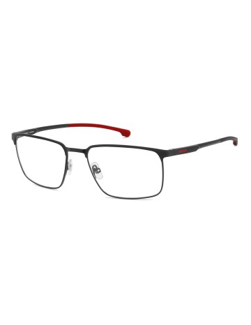 CARRERA DUCATI - CARDUC 054 - 3 - 57
