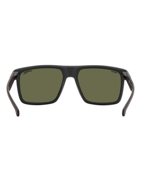 CARRERA DUCATI - CARDUC 049/S - 3 - 57