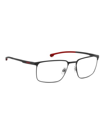 CARRERA DUCATI - CARDUC 054 - 3 - 57 2