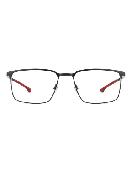 CARRERA DUCATI - CARDUC 054 - 3 - 57