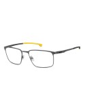 CARRERA DUCATI - CARDUC 054 - R80 - 57