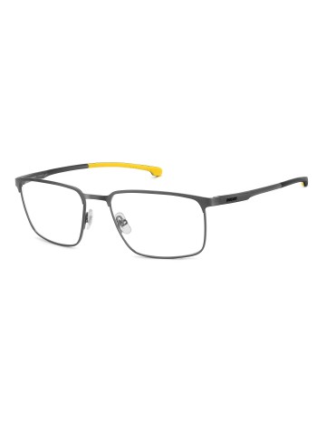 CARRERA DUCATI - CARDUC 054 - R80 - 57