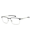 CARRERA DUCATI - CARDUC 054 - 62L - 57