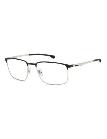 CARRERA DUCATI - CARDUC 054 - 62L - 57