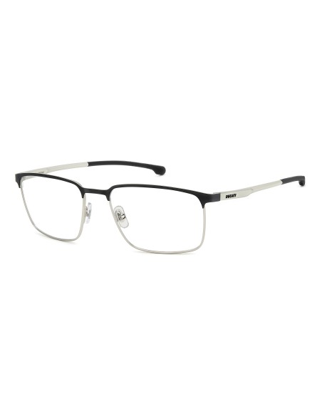 CARRERA DUCATI - CARDUC 054 - 62L - 57