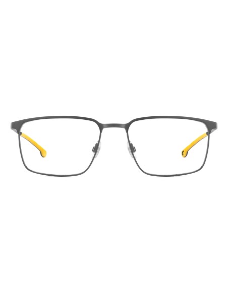 CARRERA DUCATI - CARDUC 054 - R80 - 57