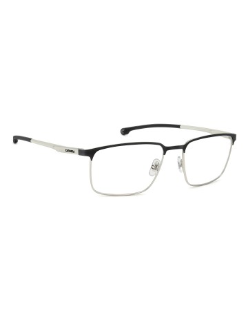 CARRERA DUCATI - CARDUC 054 - 62L - 57 2