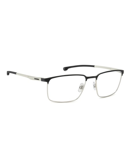 CARRERA DUCATI - CARDUC 054 - 62L - 57