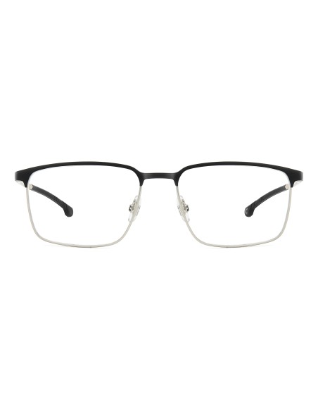 CARRERA DUCATI - CARDUC 054 - 62L - 57